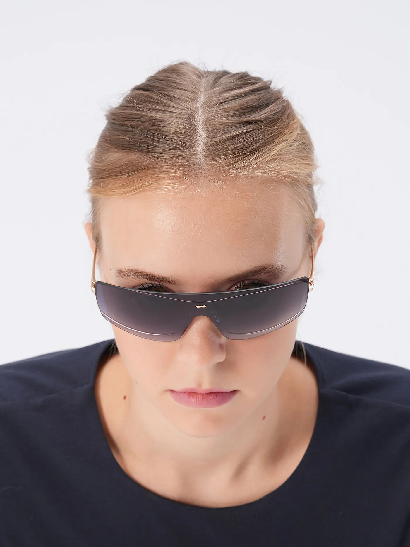 ISABEL MARANT | Sonnenbrille IM0132/S/99 | 